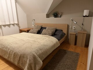 Villa Rudnik Ausstattung 49