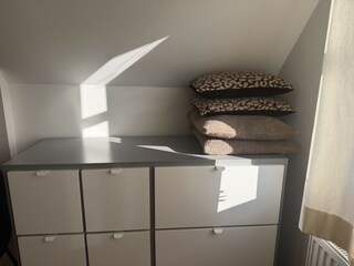 Villa Rudnik Ausstattung 50