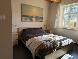 Villa Rudnik Ausstattung 51