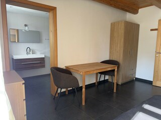 Villa Rudnik Ausstattung 52