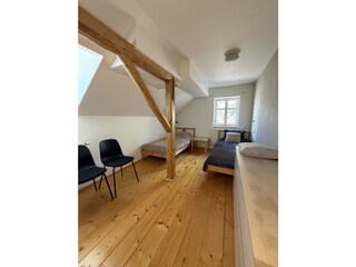 Villa Rudnik Features 53