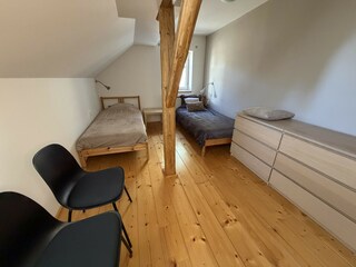 Villa Rudnik Ausstattung 54