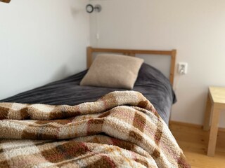 Villa Rudnik Ausstattung 55