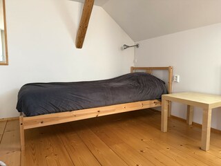 Villa Rudnik Features 56