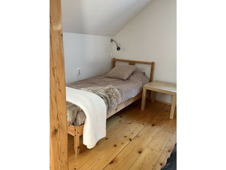 Villa Rudnik Features 57