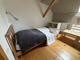 Villa Rudnik Features 58