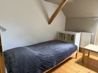 Villa Rudnik Features 59