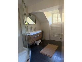 Villa Rudnik Features 60