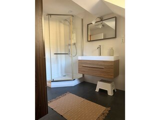 Villa Rudnik Features 61