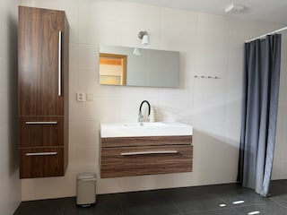 Villa Rudnik Features 62