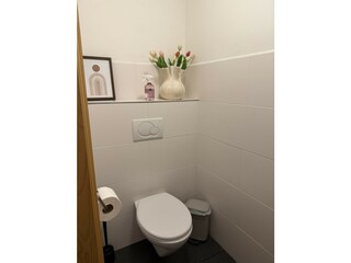 Villa Rudnik Features 63