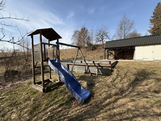 Villa Rudnik Outdoor Recording 11