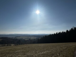 Villa Rudnik Environment 65