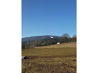 Villa Rudnik Umgebung 66