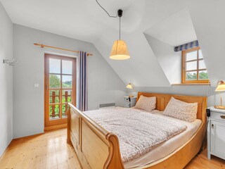 Villa Stupna Ausstattung 17