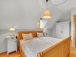 Villa Stupna Ausstattung 18