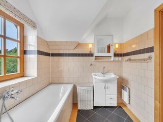 Villa Stupna Ausstattung 22