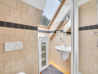 Villa Stupna Ausstattung 21