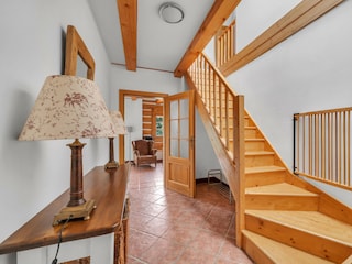 Villa Stupna Ausstattung 27