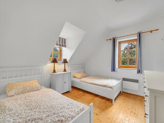 Villa Stupna Ausstattung 28