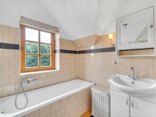 Villa Stupna Ausstattung 29