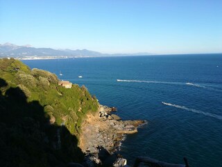 Holiday apartment Massa  14