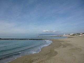 Appartamento per vacanze Massa Ambiente 13