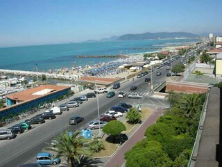 Holiday apartment Massa  19