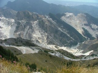 Appartamento per vacanze Massa Ambiente 21