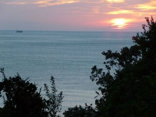 Appartamento per vacanze Massa Ambiente 26