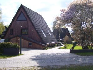 Ferienhaus Döpper - Südbrookmerland - image1