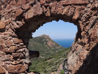 Appartamento per vacanze Cannes Ambiente 15