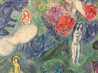 Appartamento per vacanze Cannes Ambiente 18