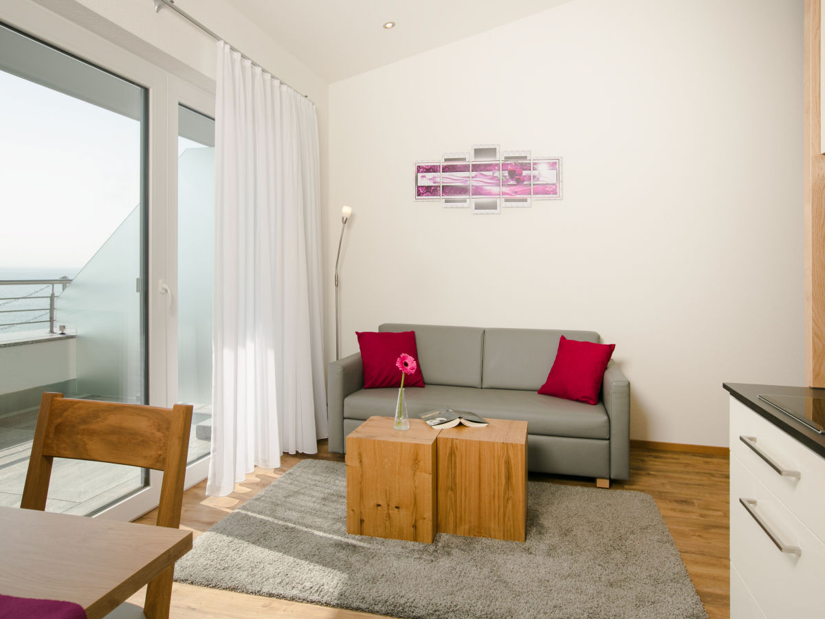 Ferienwohnung 5 Im Haus Heberle Am See Immenstaad Firma Haus