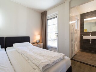 Casa per le vacanze Ballum Caratteristiche 8