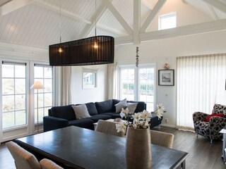 Casa per le vacanze Ballum Caratteristiche 5