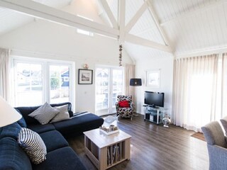 Casa per le vacanze Ballum Caratteristiche 4