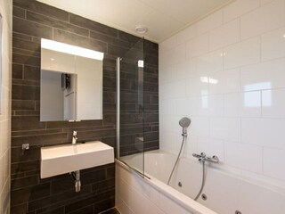 Casa per le vacanze Ballum Caratteristiche 9