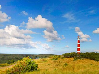 Casa per le vacanze Ballum Ambiente 11