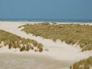 Casa per le vacanze Ballum Ambiente 14
