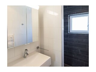 Casa per le vacanze Ballum Caratteristiche 10