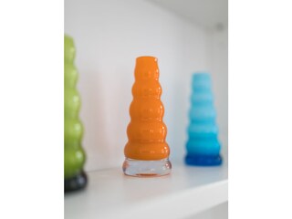 Ferienwohnung Norderney Ausstattung 7