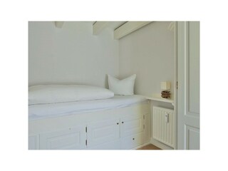 Appartamento per vacanze Kampen Caratteristiche 17