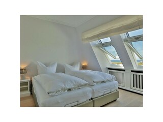 Appartamento per vacanze Kampen Caratteristiche 18