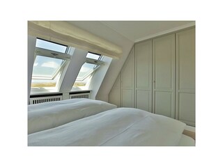 Appartamento per vacanze Kampen Caratteristiche 19