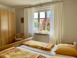 Holiday apartment Eschwege Features 16