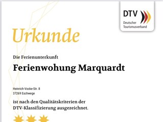 Ferienwohnung Eschwege Dokument 33