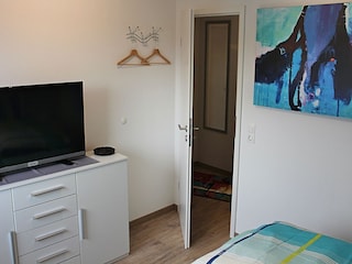 Holiday house Hasselfelde Features 11
