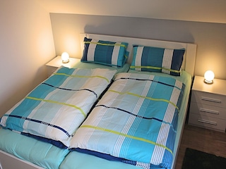 Holiday house Hasselfelde Features 29