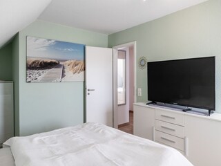 Ferienhaus Hasselfelde Ausstattung 15